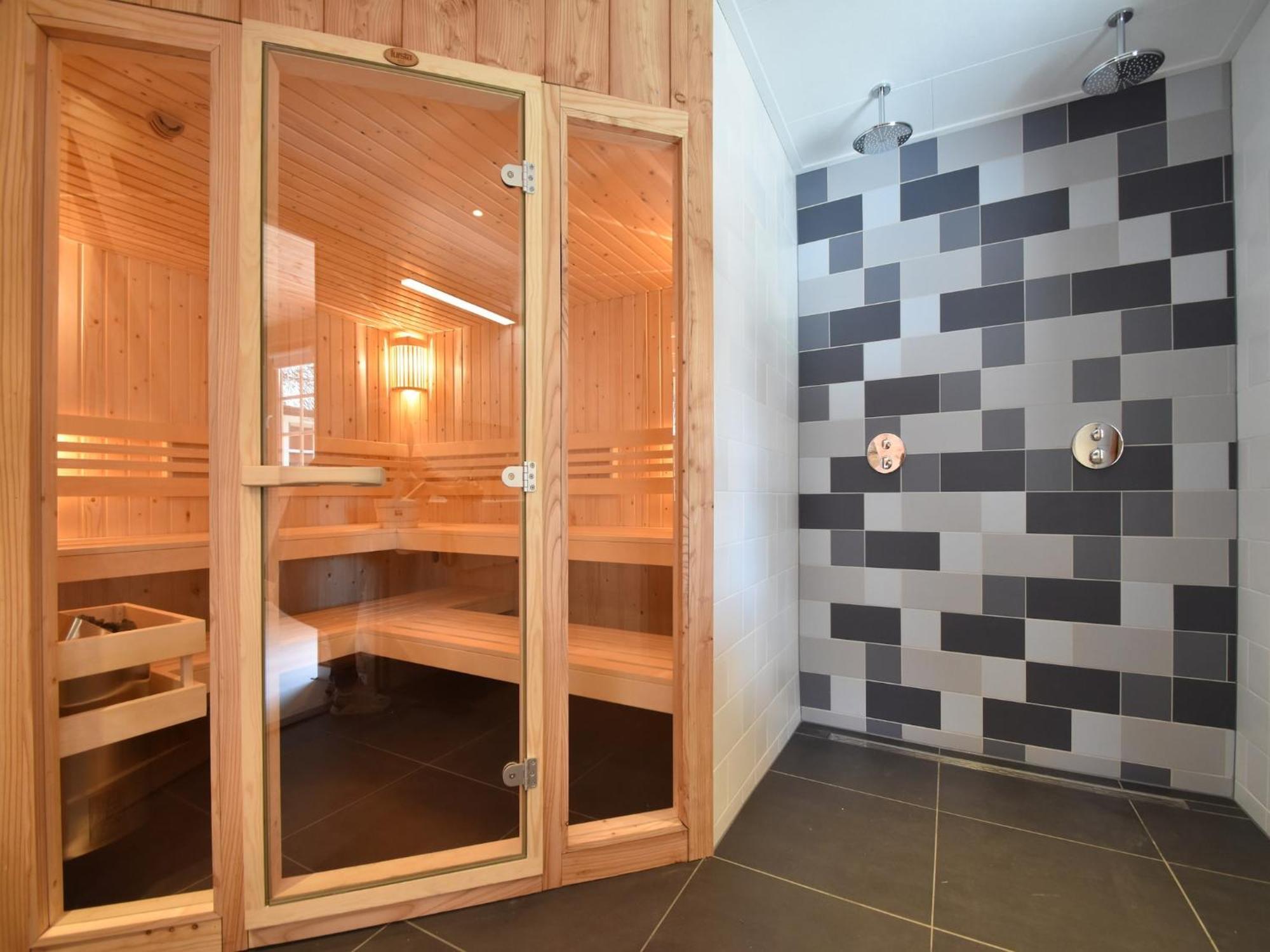 Luxuriously Restored Farmhouse With Trendy Interior Close To Sea And Forest 赫鲁特 外观 照片